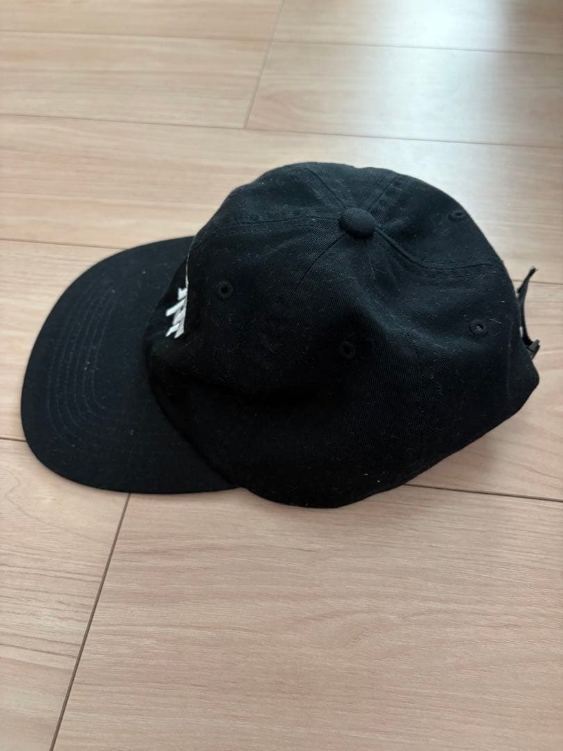 cph/golf キャプテンズヘルムゴルフ　コーチジャケット　キャップ　セット