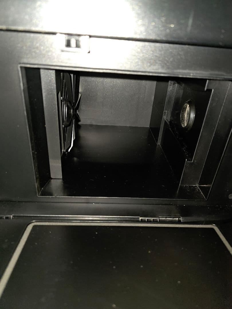 ECOVACS エコバックス DEEBOT X5 PRO OMNI