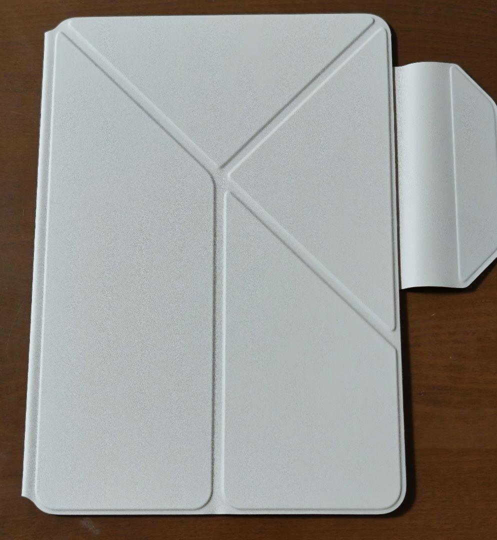 xiaomi pad 7proMatteGlassVersion ケース、ペン付