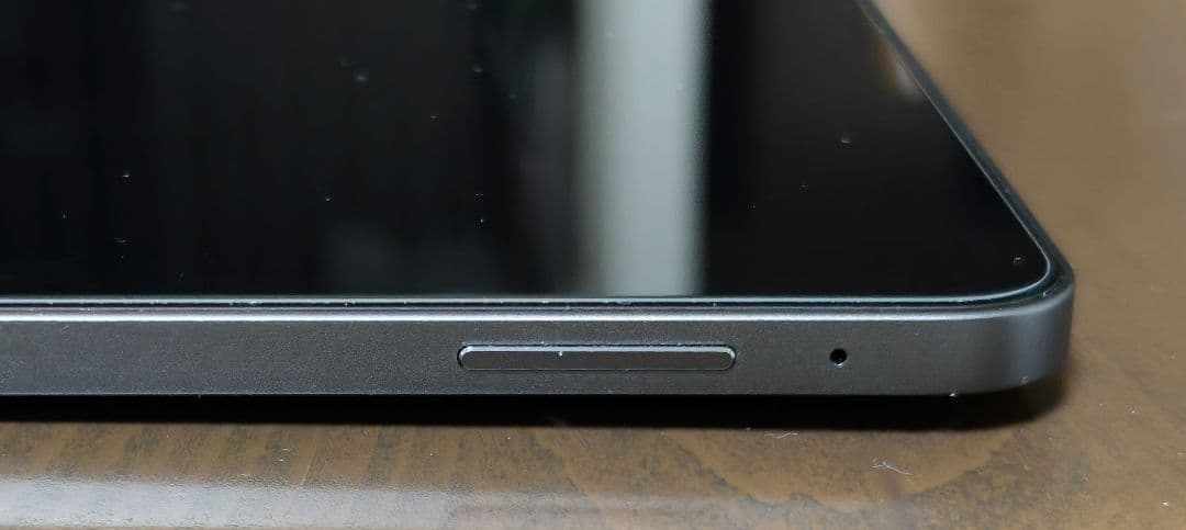 xiaomi pad 7proMatteGlassVersion ケース、ペン付