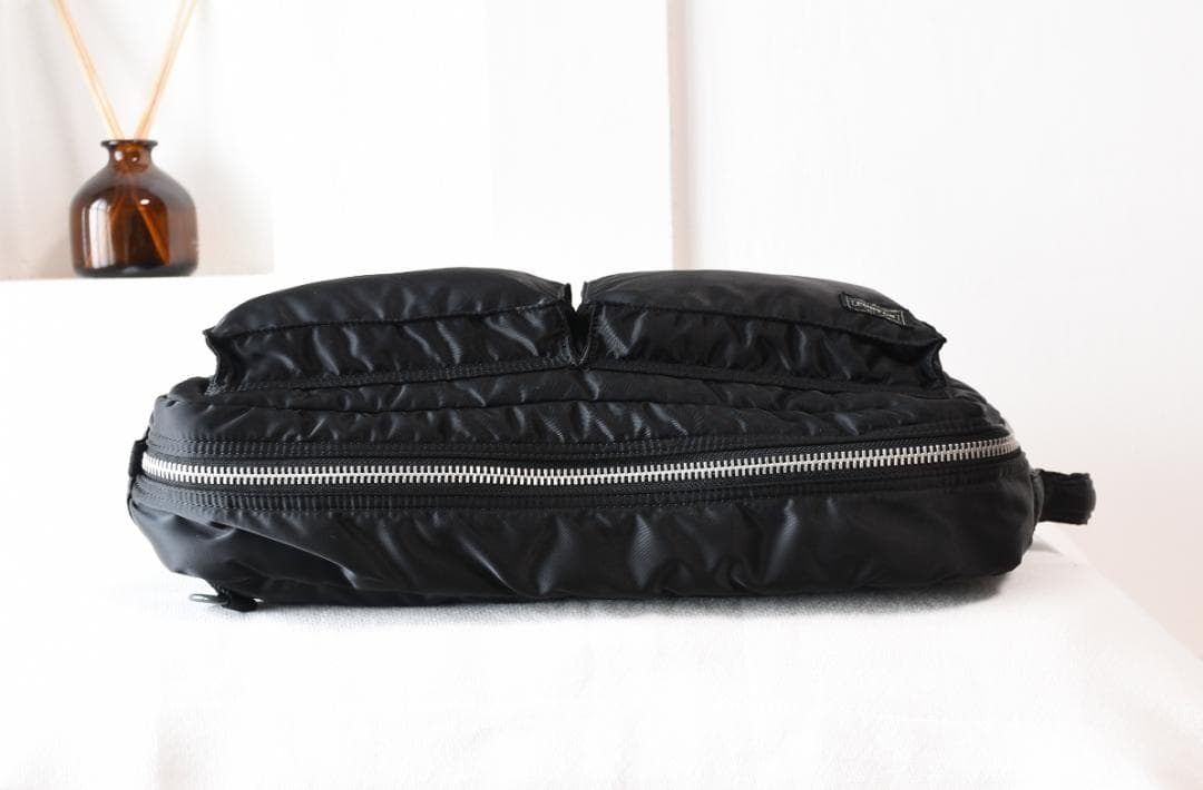 ゲン 様の専用品です。　！PORTER（ポーター）