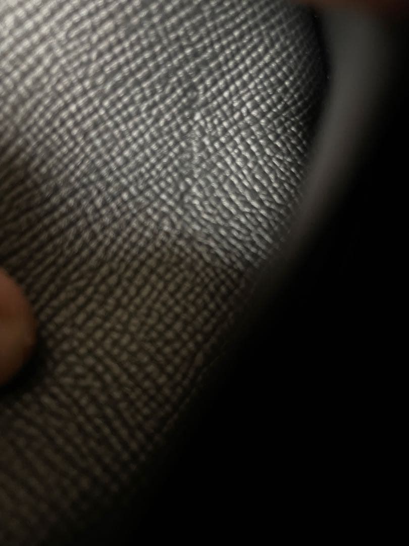 (2/11までの出品)【美品】コンスタンス ロング トゥーゴー