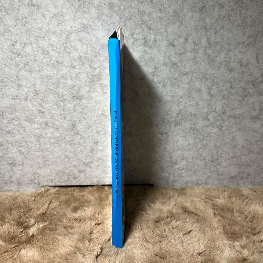 Android AGM Pad P2 タブレット　8GB+256GB