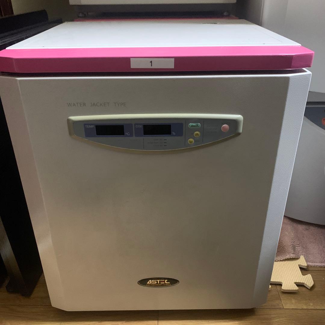 APC-30D またはAPM-30Dシリーズ