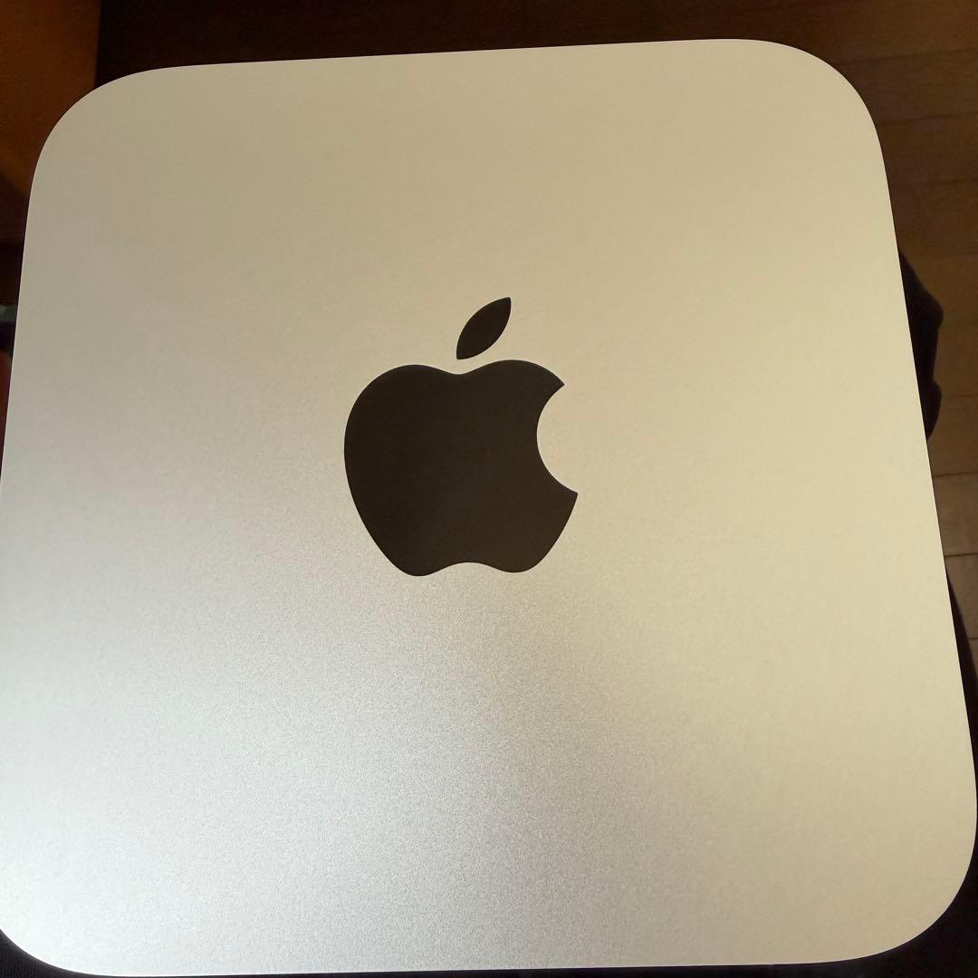 早い者勝ちApple Mac Studio M4 Max 36GB