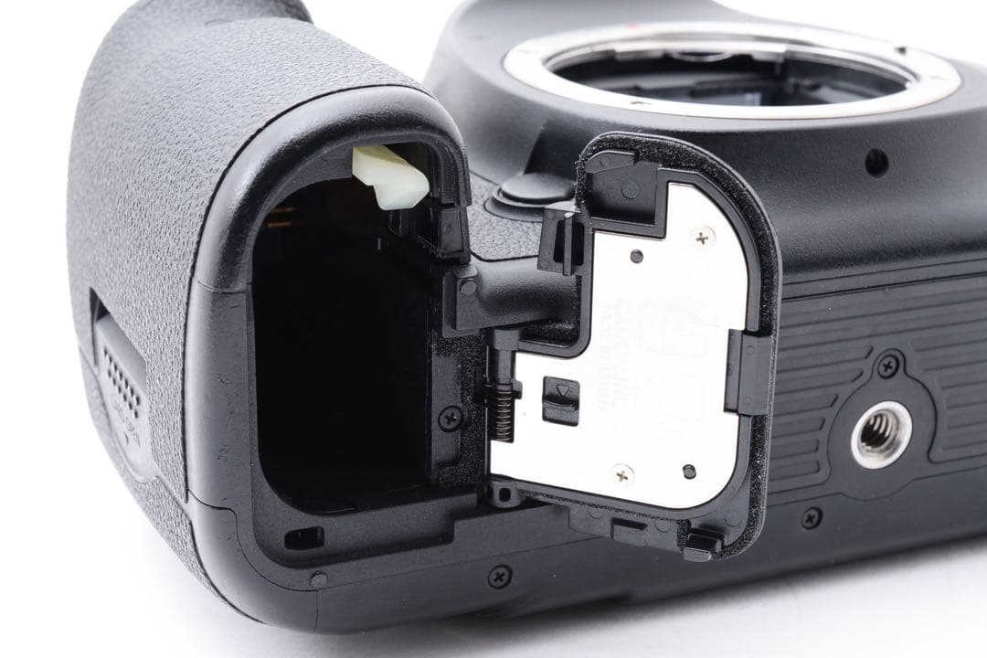 一眼レフカメラ Canon EOS 5D mark III標準&望遠レンズセット