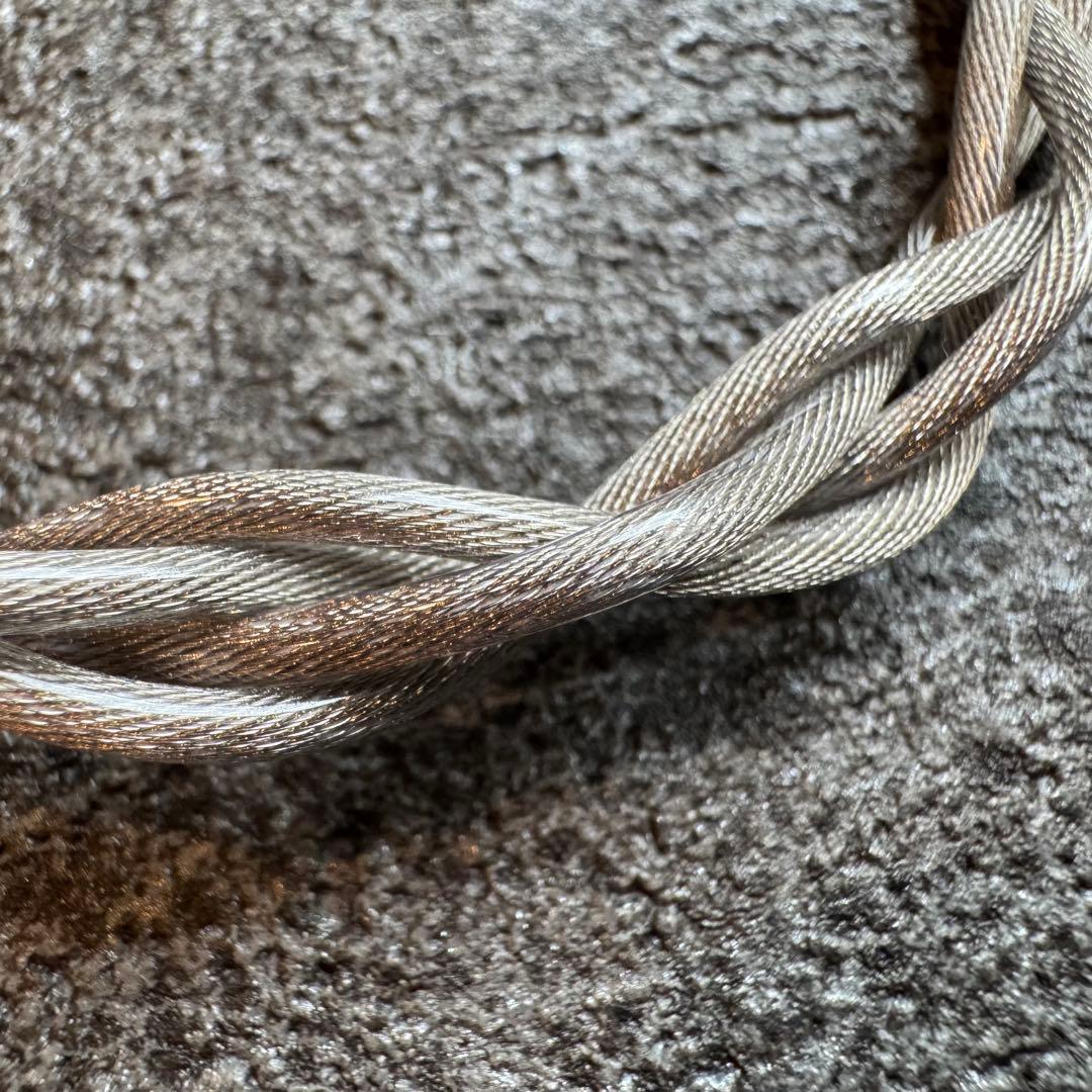 【gsm】TOXIC CABLES Pagasus2