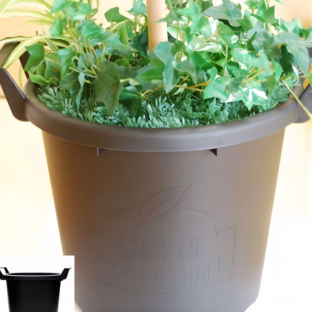 光触媒　人工観葉植物　ウォールグリーン　フェイクグリーン　オリーブ1.6M