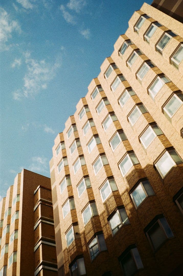 【動作OK 作例あり】Olympus μ Zoom 105 フィルムカメラ