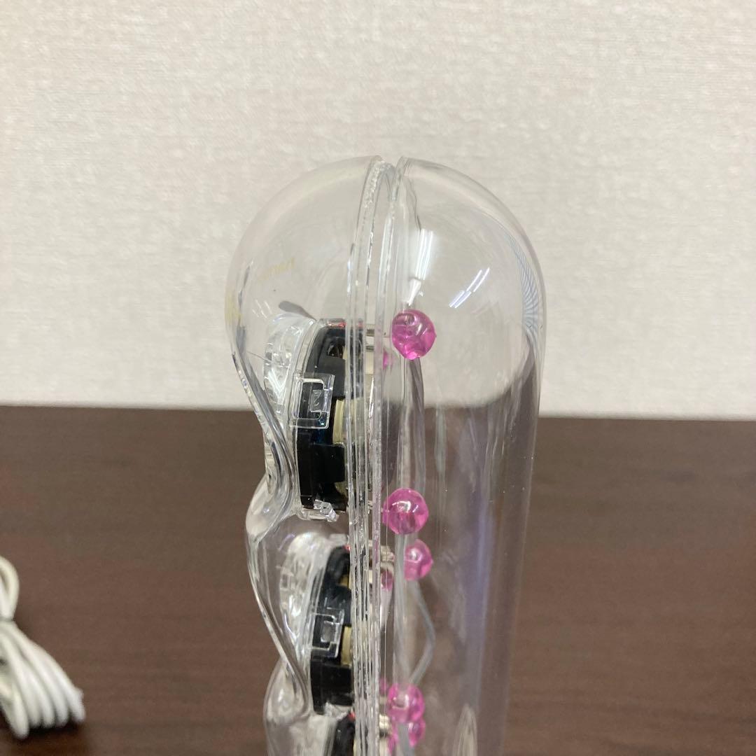 harman/kardon SoundSticks II ハーマンカードン