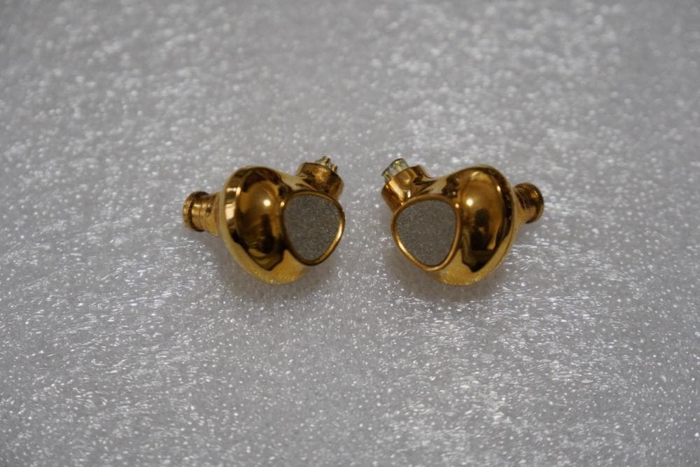 【TinHiFi】P2 Plus Commemorative Edition