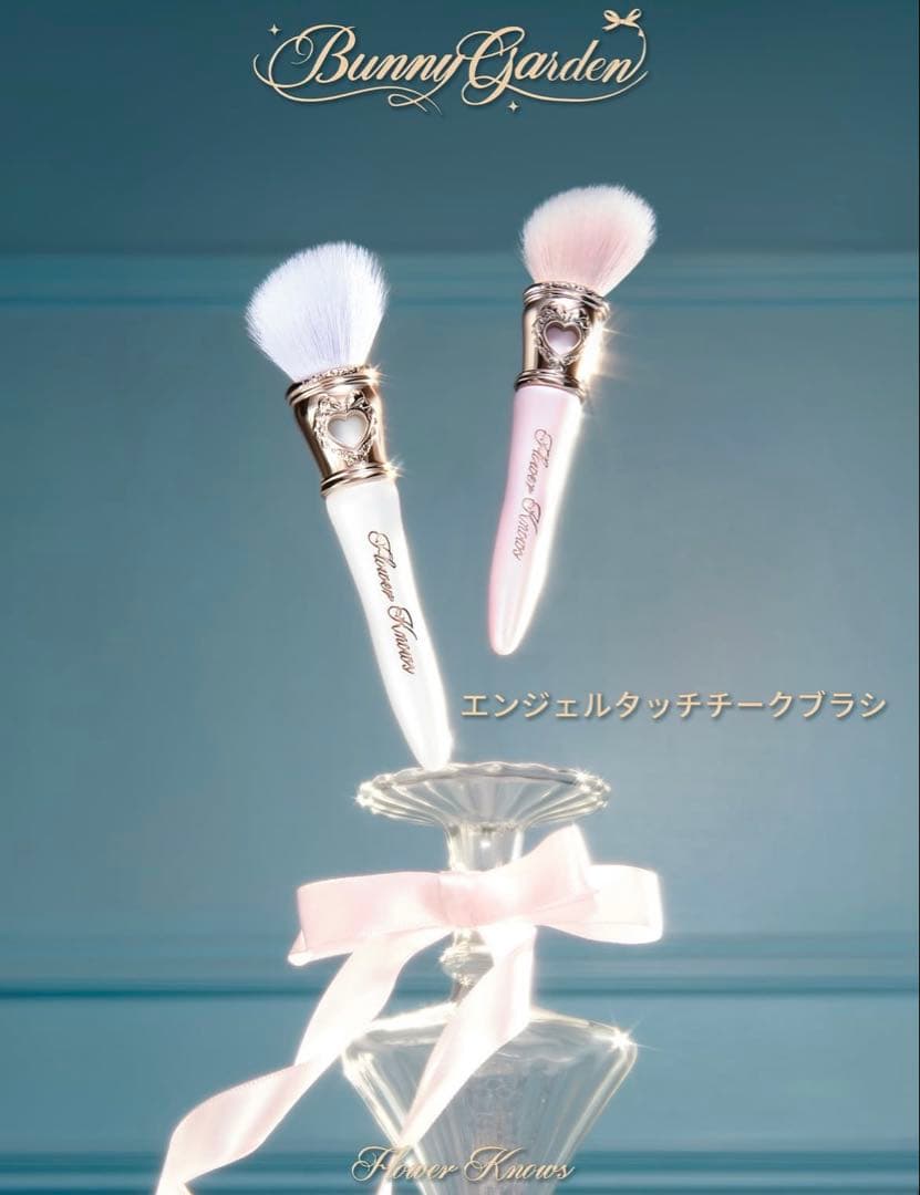 gori_pico専用ページ　02番