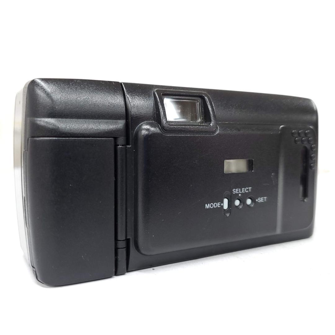 【動作確認済】 Olympus AF-1 TWIN F1225-197-8p p