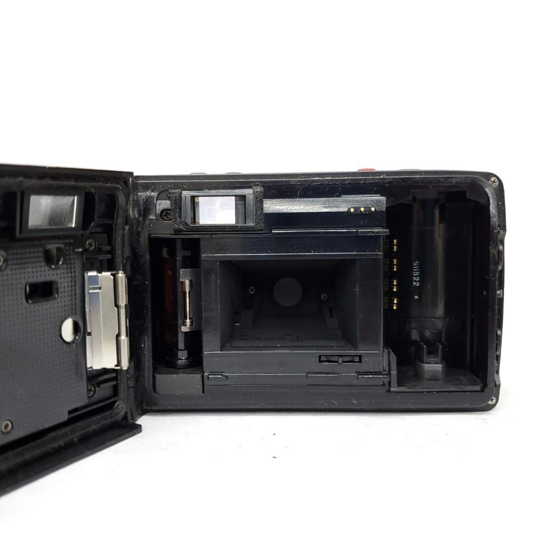 【動作確認済】 Olympus AF-1 TWIN F1225-197-8p p