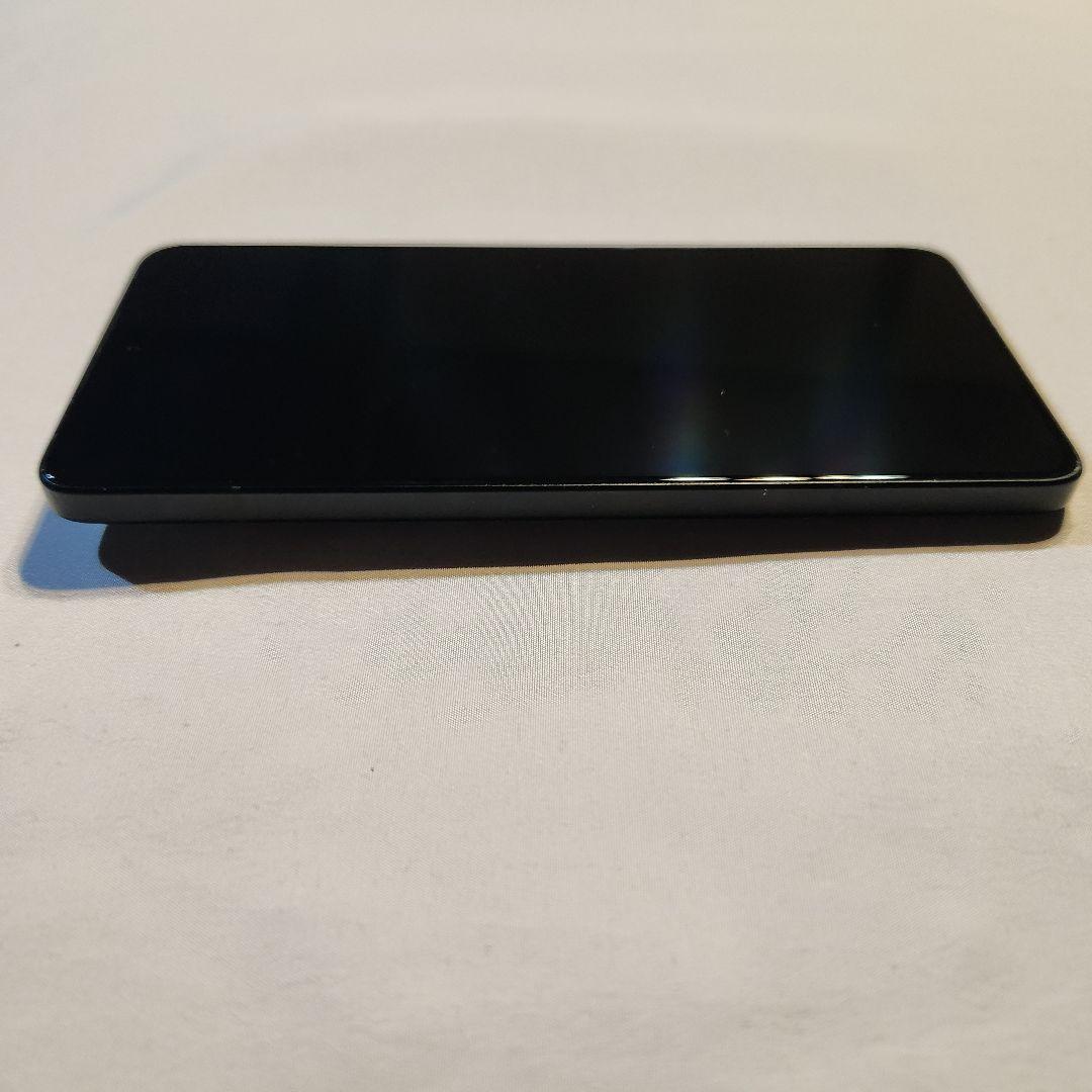 Xiaomi 14TPro 12GB+256GB チタンブラック 国内版