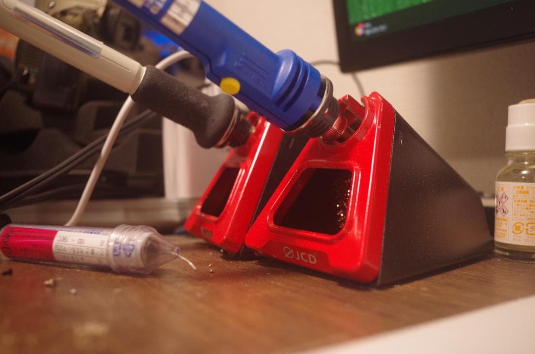 【黒死病対策】【内臓電池交換】PENTAX K-30 ブラック 28711枚