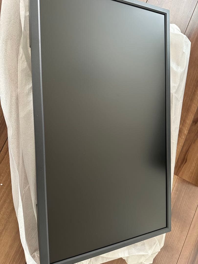 BenQ XL2566K eスポーツモニター 本体