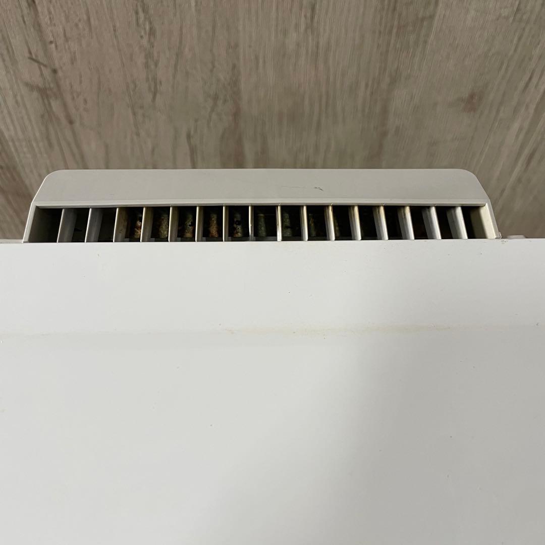 TOSHIBA 東芝 電子レンジ ER-SD70(W) 石窯ドーム ホワイト