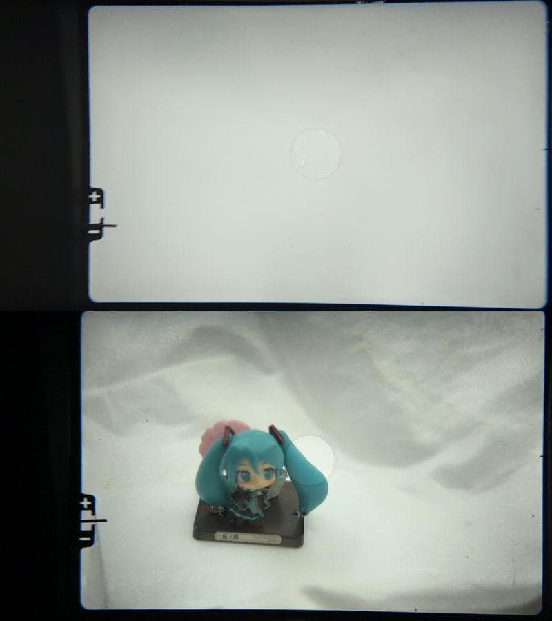 OLYMPUS OM-1 ZUIKO 50mm f1.4 分解整備済 保証付