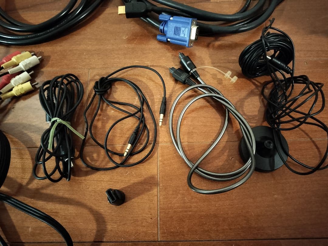 しゅがー ONKYO TX-SA605 AVセンサー アンプ 本体