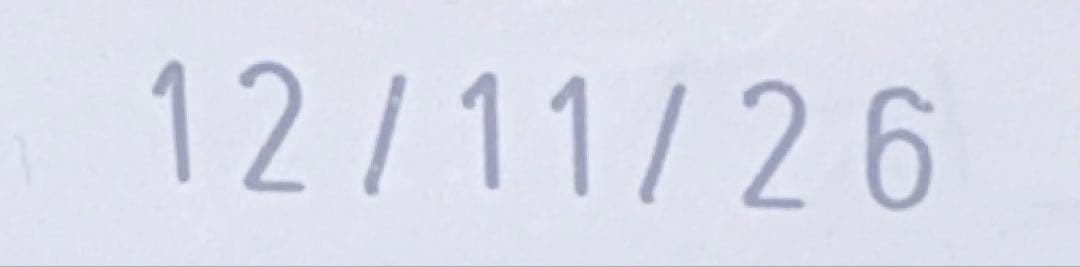ロイヤルカナン　ミニスターターマザー&ベビードッグ 3kg 2袋　計6キロ