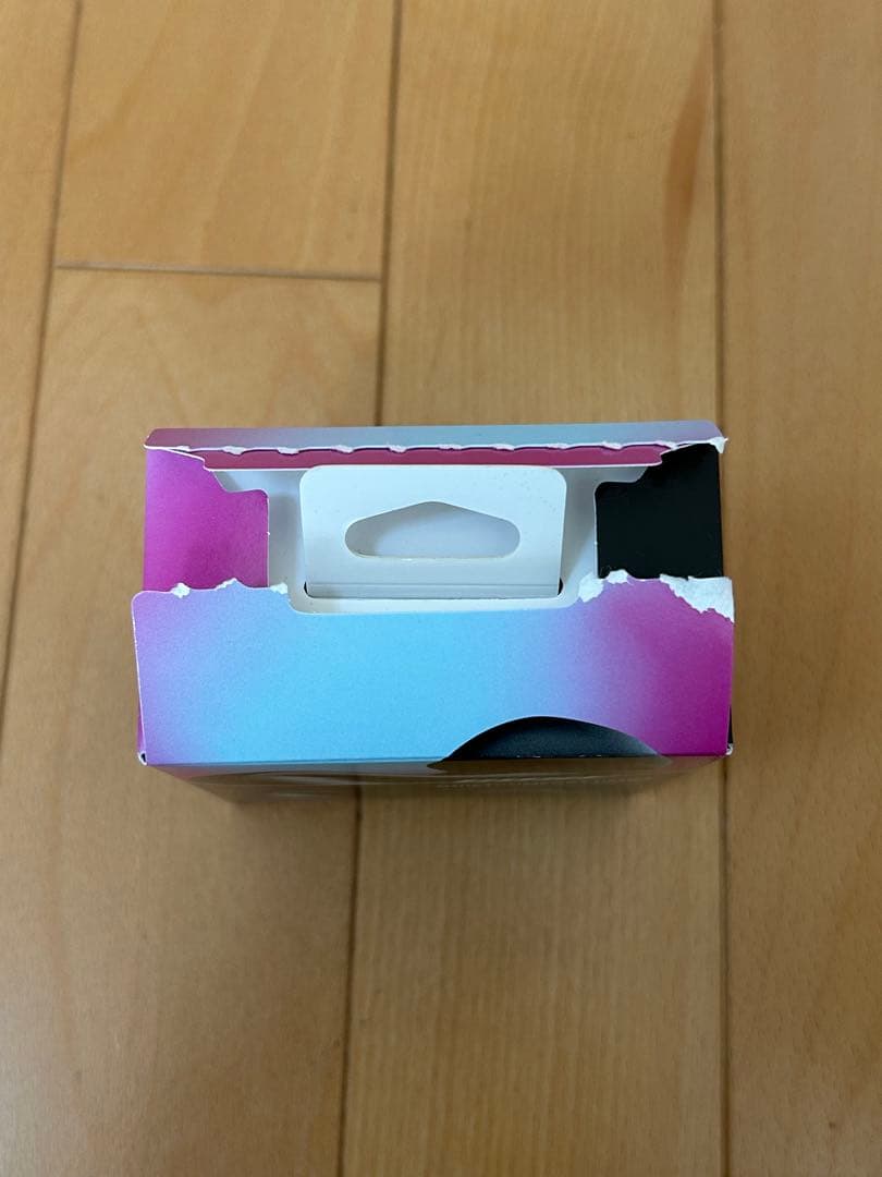 Bose QuietComfort® Earbuds 第二世代