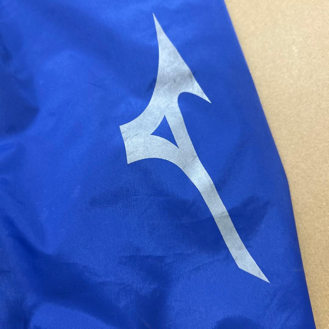 Mizuno フィールドジオAJ-SP 23.5cm STEP限定色