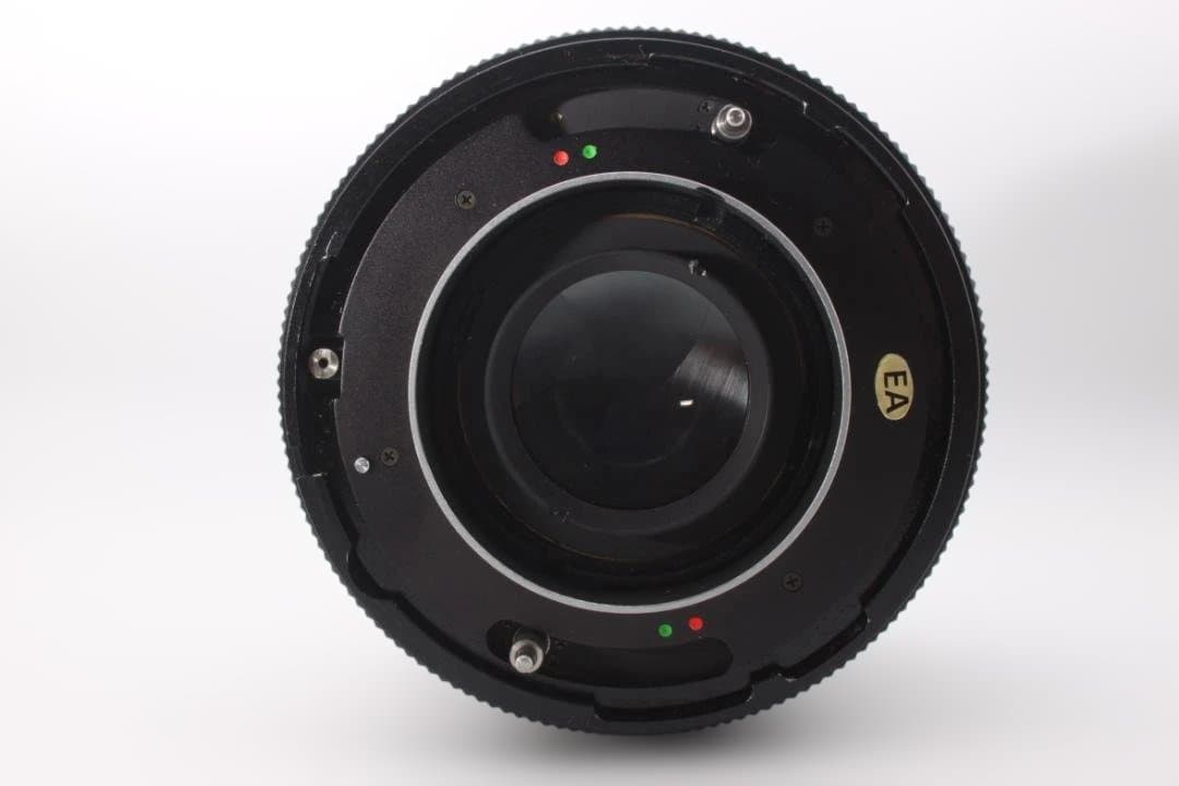 Mamiya RB67 中判カメラ他付属品