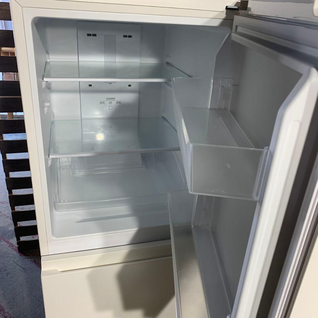 J891 Panasonic 冷蔵庫 洗濯機 セット 2023年製