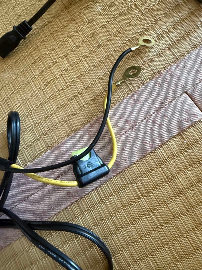 車載冷蔵庫　12L