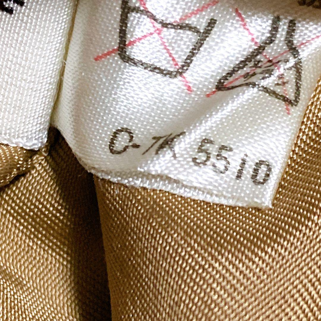 user_2749392b ⭐️ Herno ヘルノ　ステンカラーコート