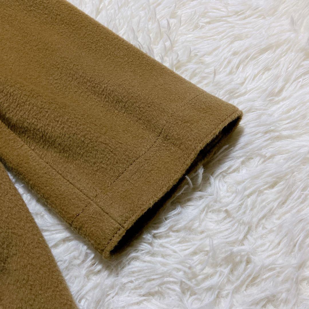 user_2749392b ⭐️ Herno ヘルノ　ステンカラーコート