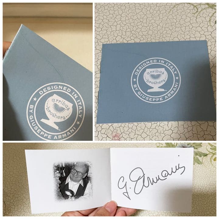 ディズニー　ジョゼッペアルマーニ　白雪姫　イーヴィルクイーン　ヴィランズ