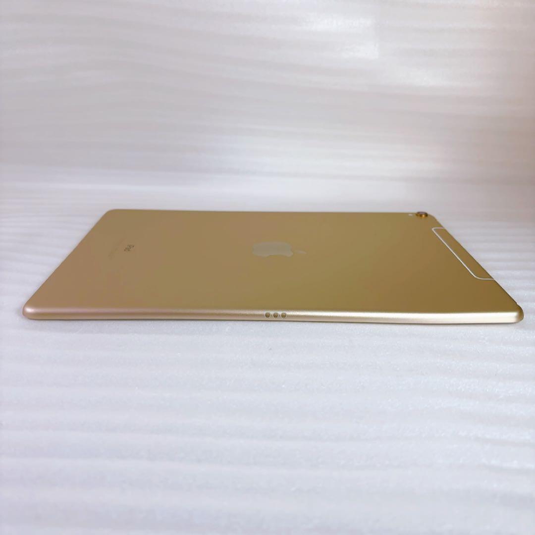 即日発送！iPadPro2【256GB】SIMフリーとアップルペンシルのセット