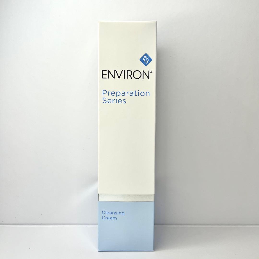 クレンジング・メイク落とし ukakk