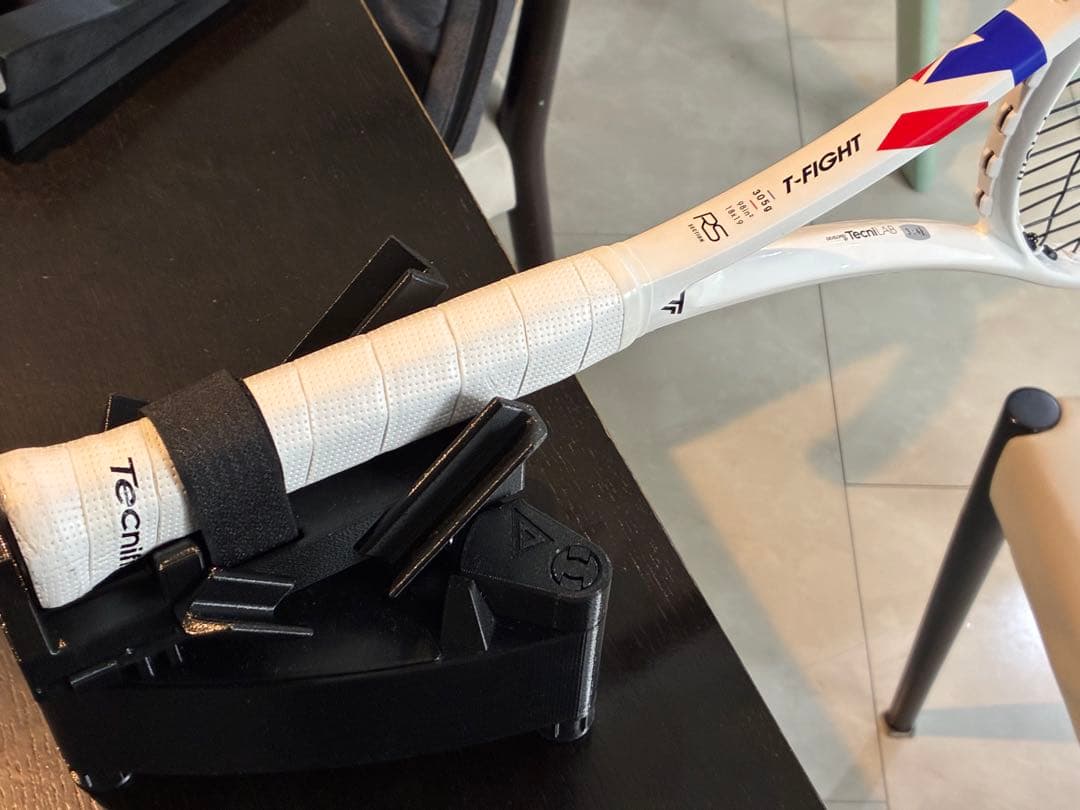 テクニファイバーT-FIGHT 305S G3 2025 SW315