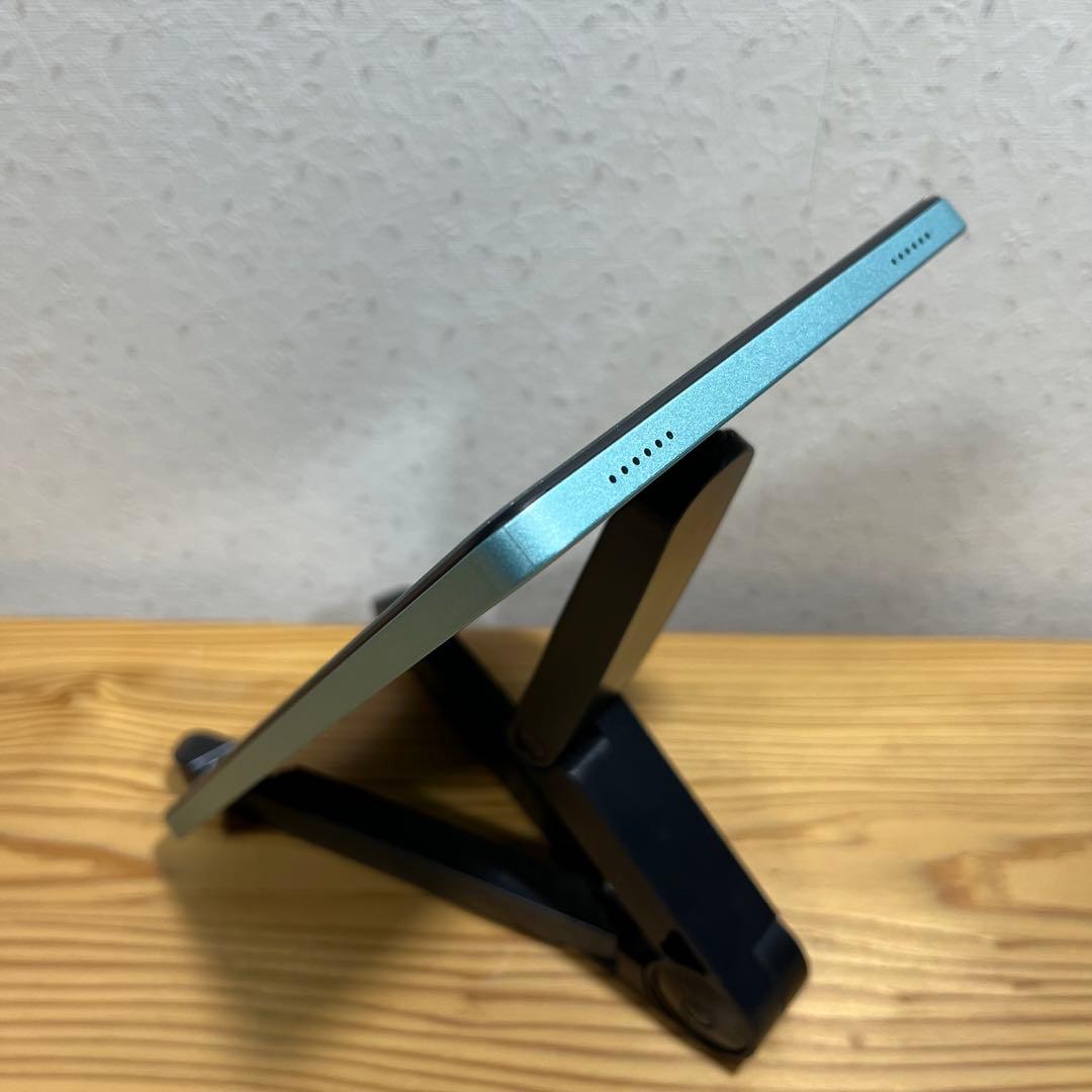 BMAX I8 Plus 8インチタブレット（おまけ付き）