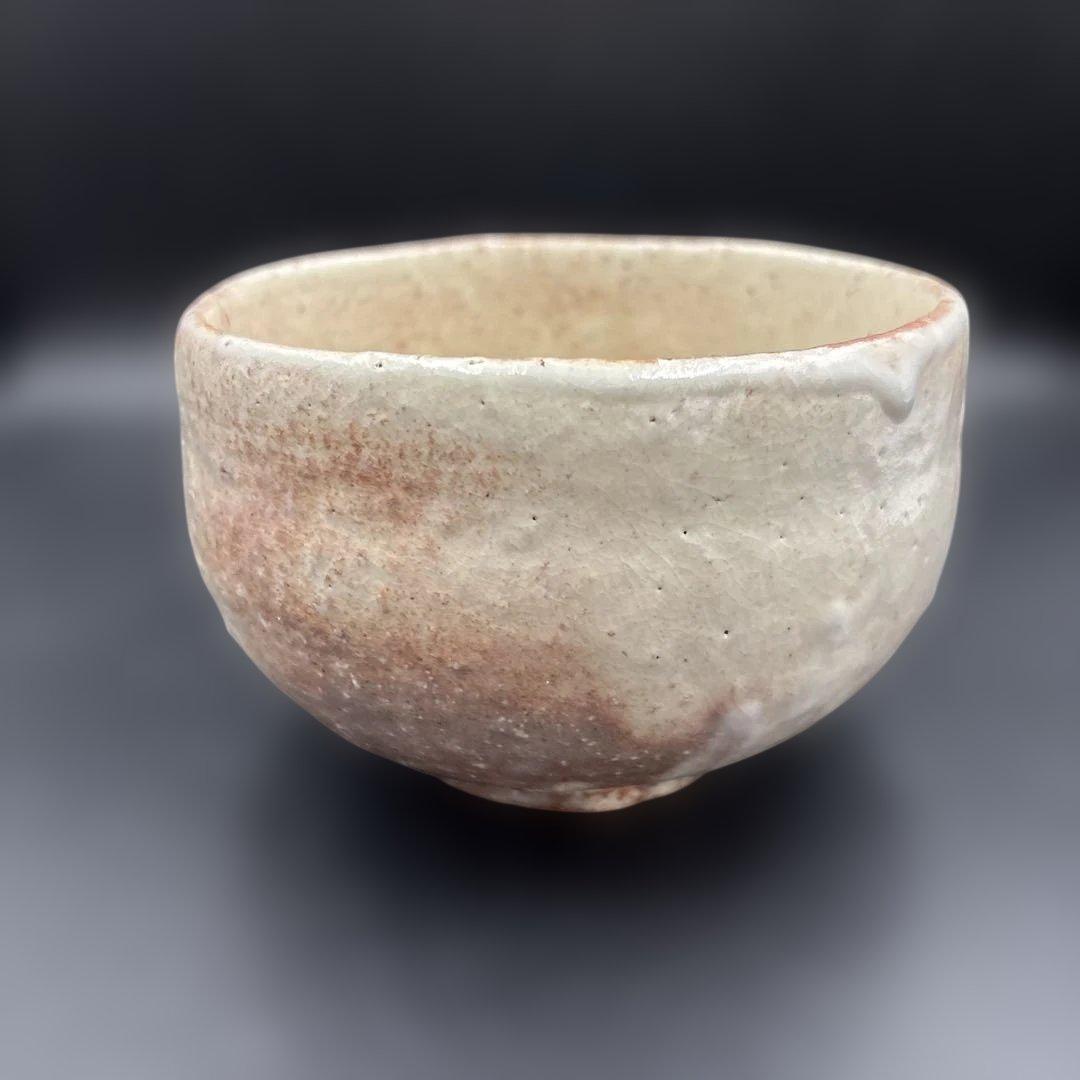 茶道具セット　短冊箱　10点