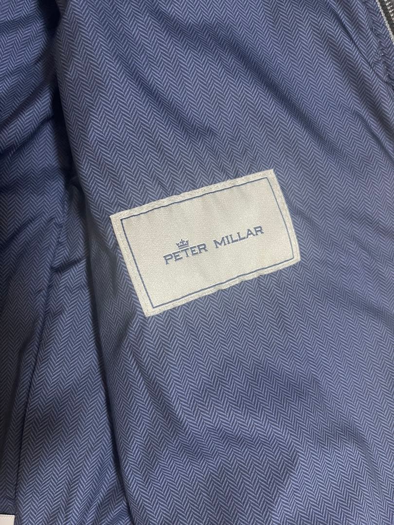 メンズウェア scotty cameron mens hyperlight bomber