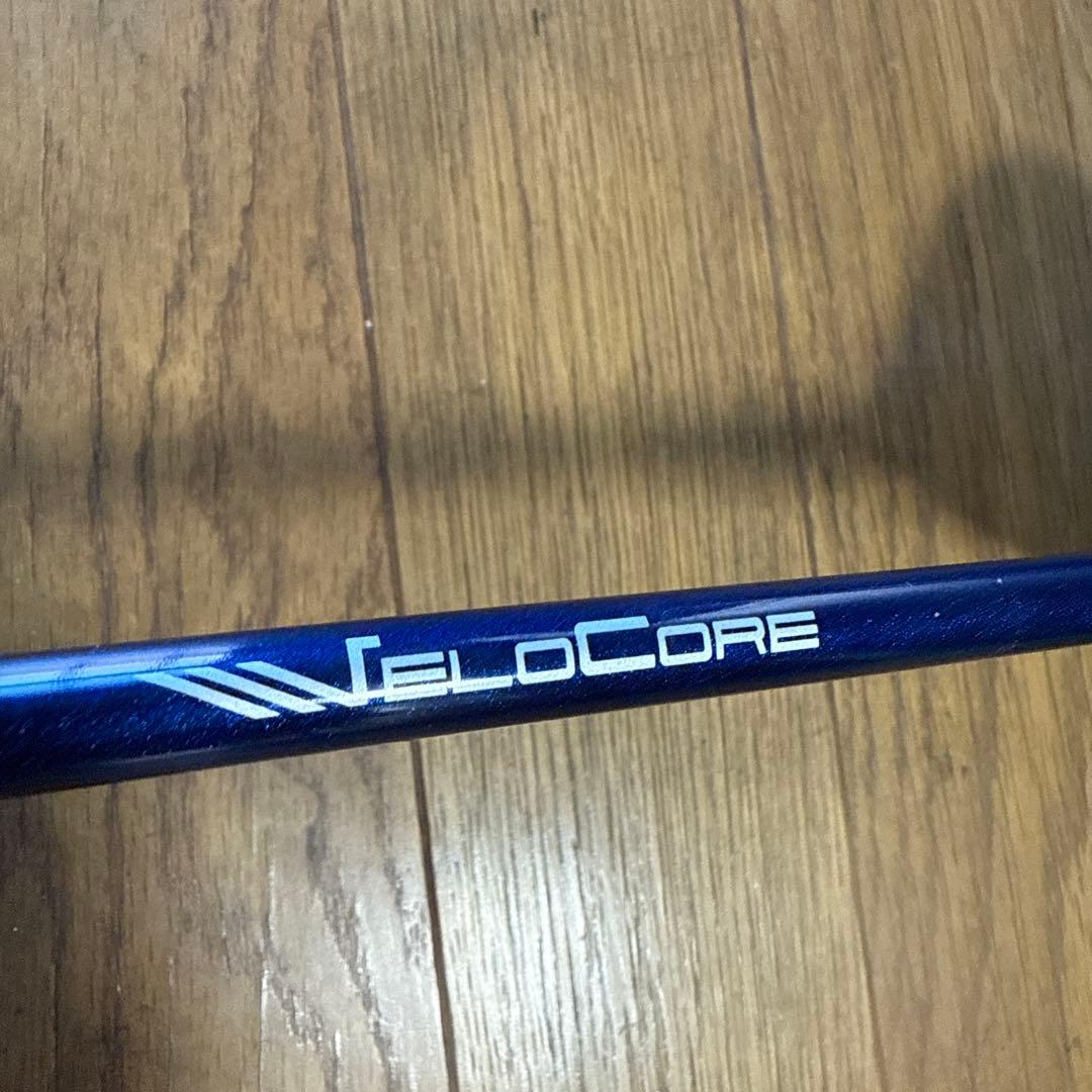 N*o様 キャロウェイ　パラダイム トリプルダイヤモンド　 3W ベンタスTRブ