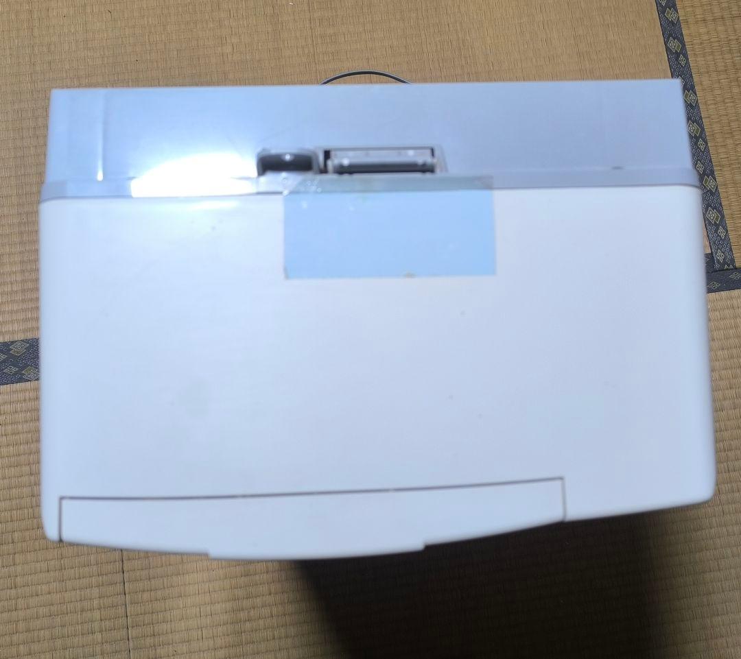 コロナ CW-1620 美品 冷房専用 2020年製 2シーズンのみ使用