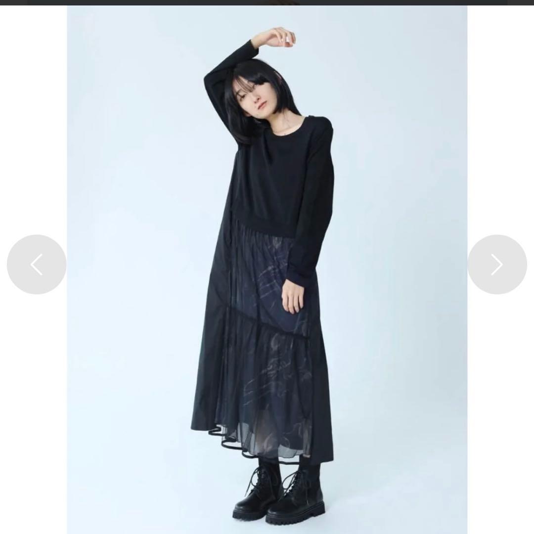 バースデーバッシュ Birthdaybash ライダースコート アウター