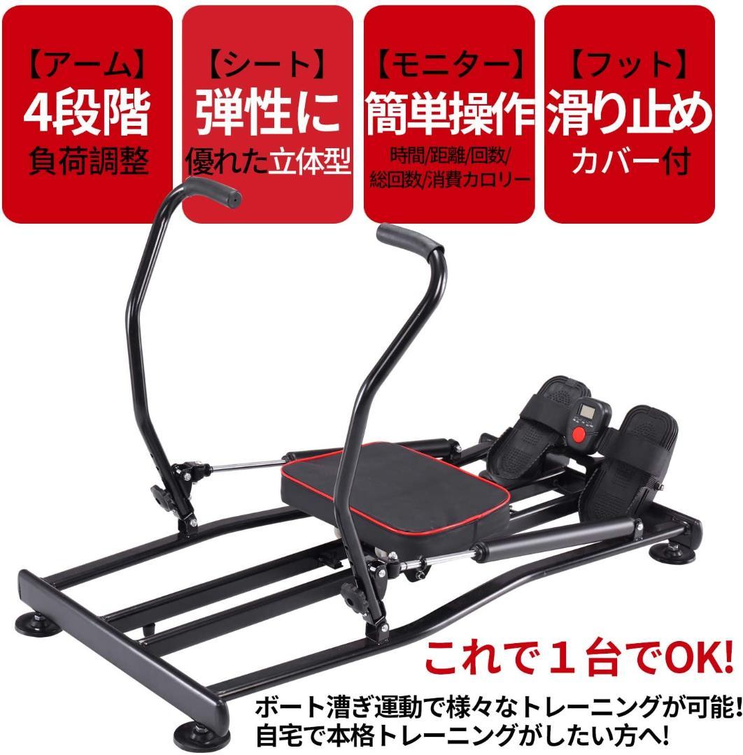 ディスプレイ・モニター本体 acer conceptd CP3271k monitor