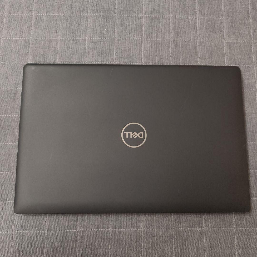 2022年 良好 Dell 爆速 11世代i5 16gb 新品1TB SSD