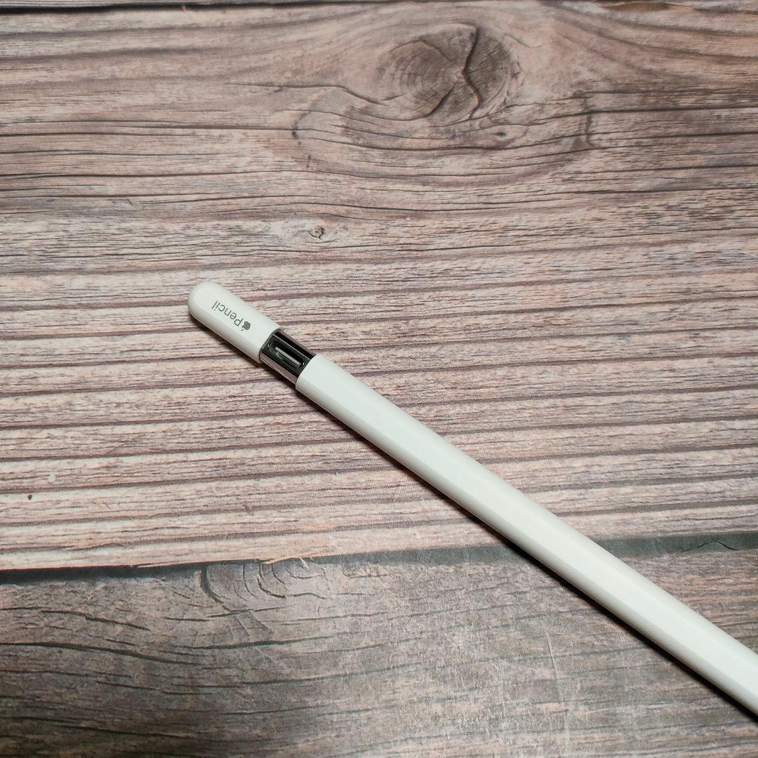 純正 Apple Pencil USB-C アップルペンシル typeC 超美品