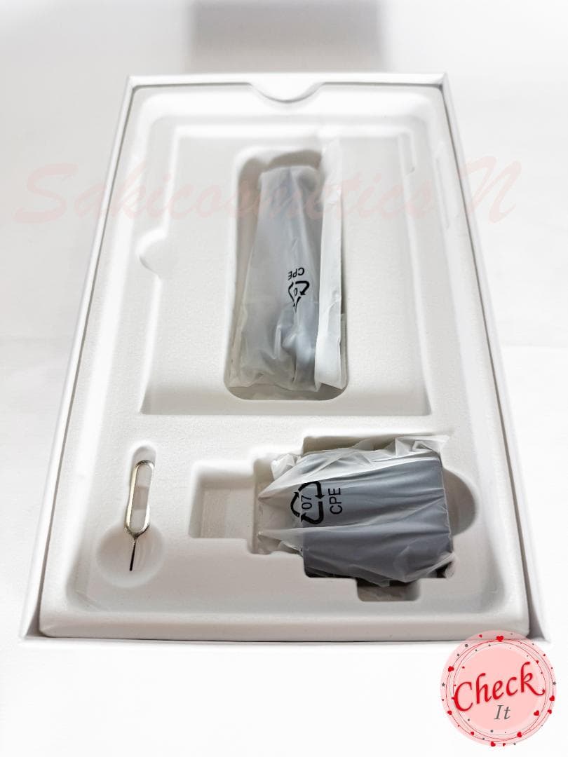 専用ケース付属！✨最新版8インチタブレット✨ AvidPad♡S30 美品✨