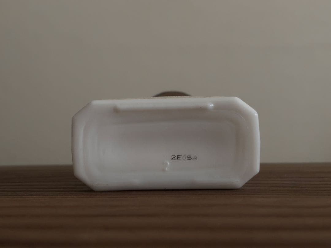 【香水】ビュリー　オー・トリプル　ヘリオトロープ