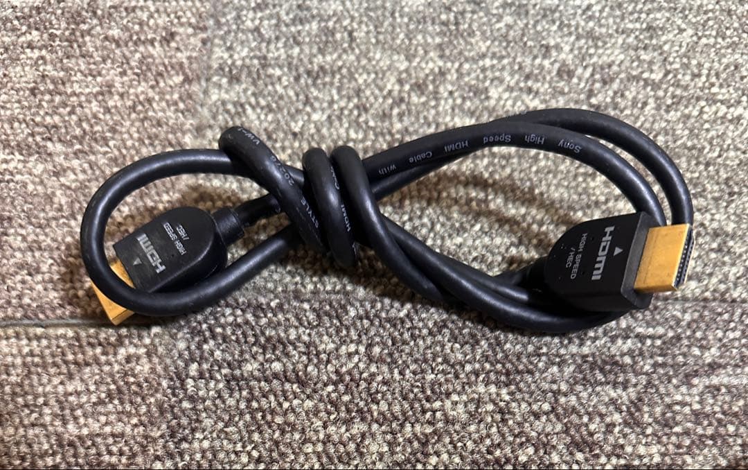 TOSHIBA HDDレコーダー全録 REGZA D-M430 1TB