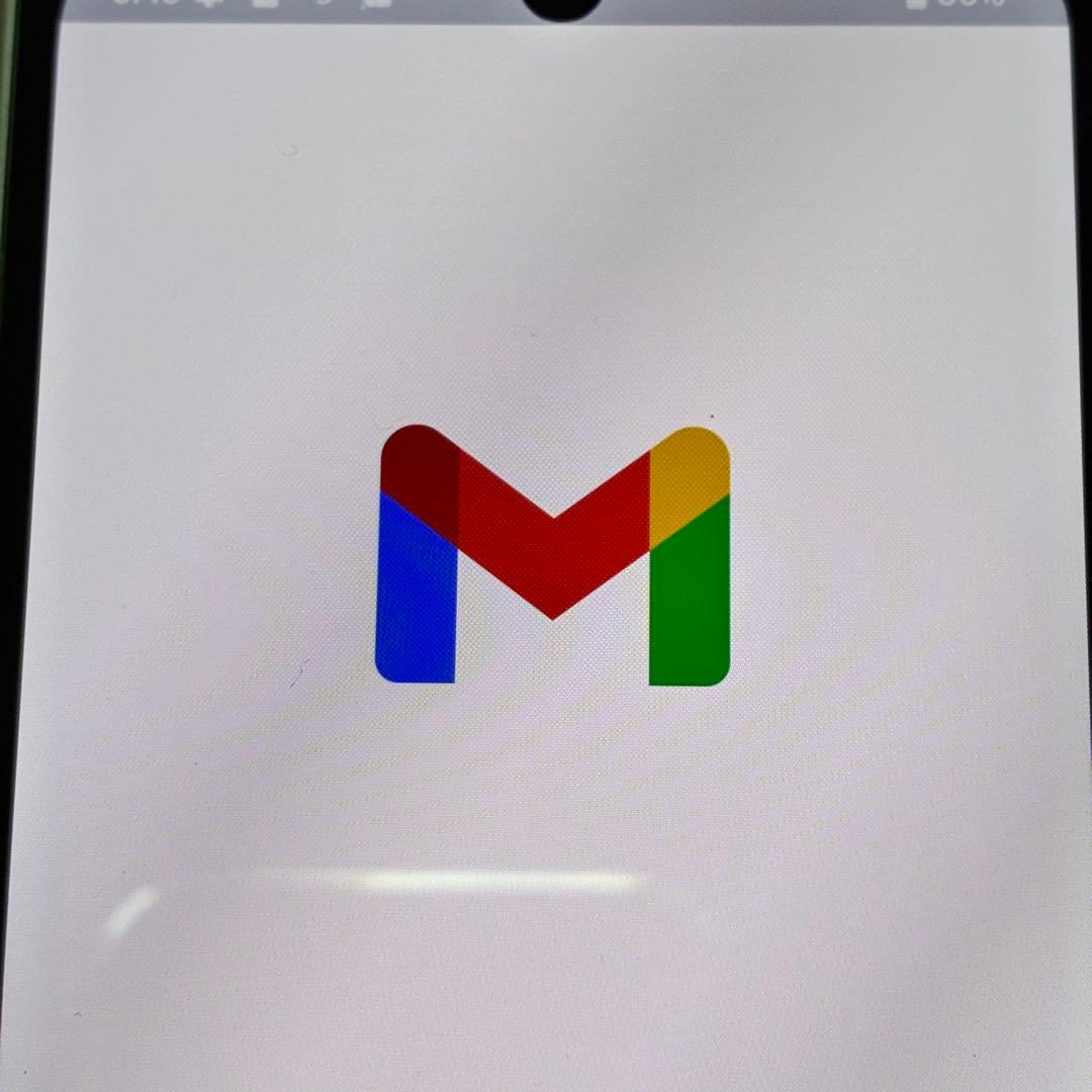 スマートフォン本体 yy16000 Aquos sense8 sh-54d