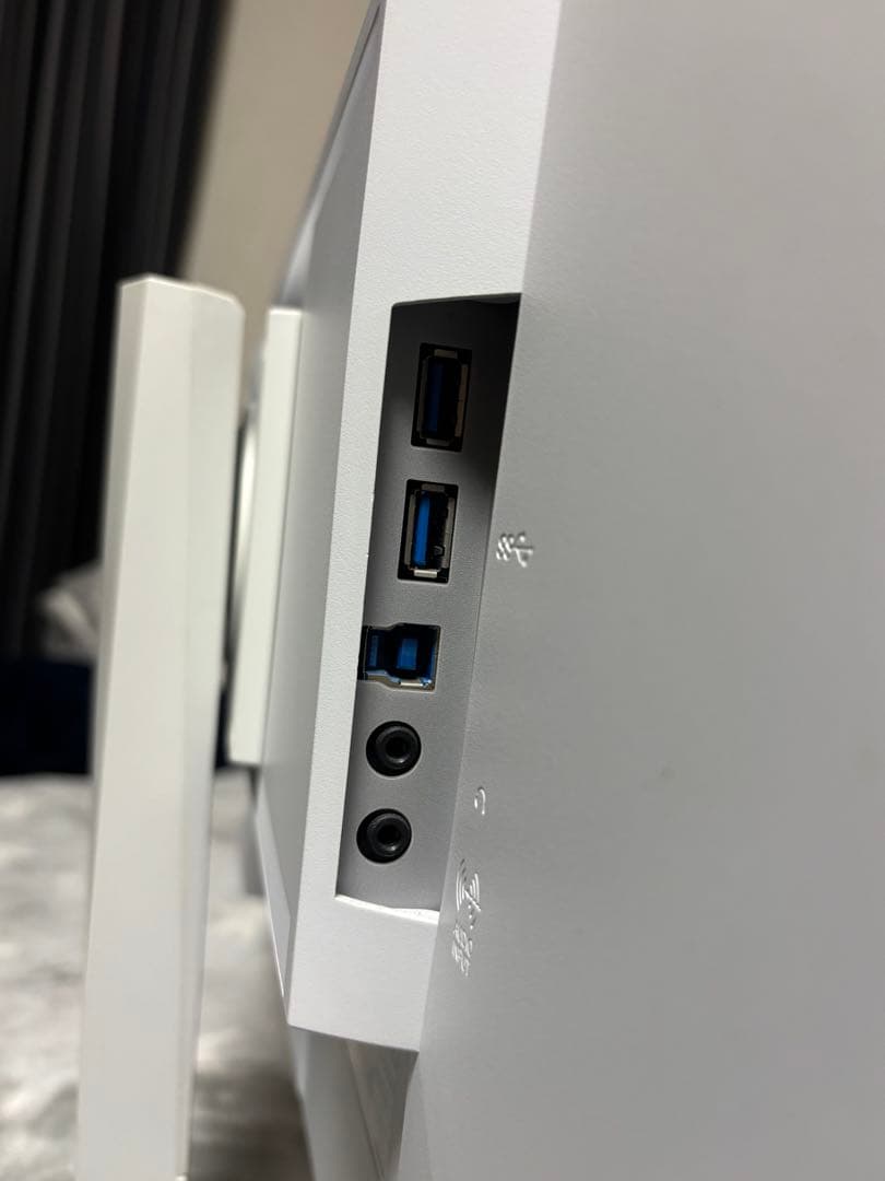 EIZO モニター EV2450